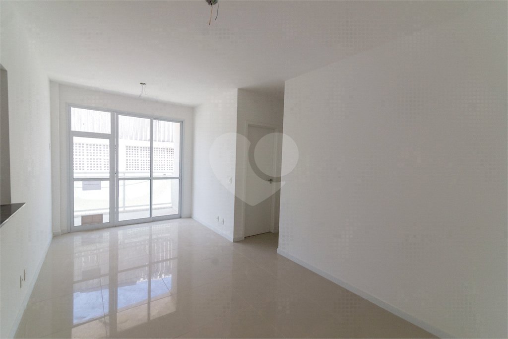 Apartamento à venda com 3 quartos, sendo 1 suíte,  em Vila Isabel, Rio de Janeiro, RJ