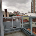 Prédio à venda em Casa Verde, São Paulo, SP