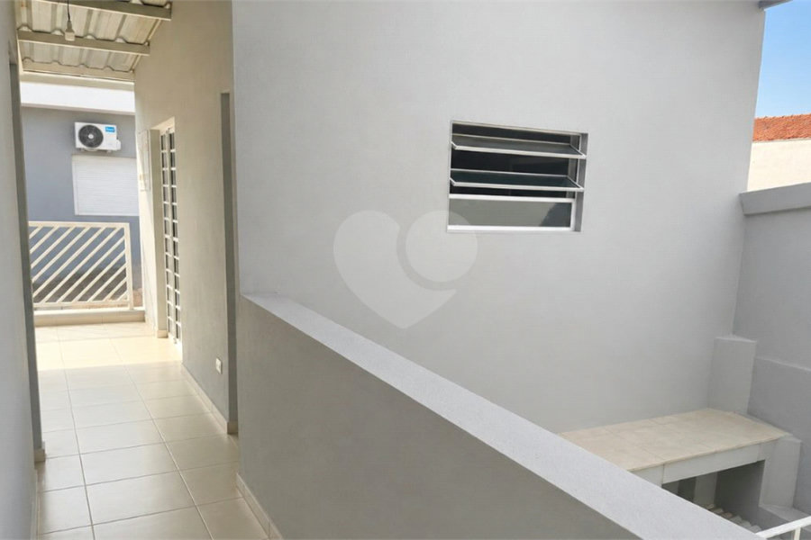 Sobrado à venda com 5 quartos, sendo 3 suítes, em Casa Verde, São Paulo, SP