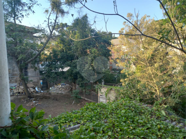 Terreno à venda em Tremembé, São Paulo, SP