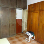Sobrado à venda com 10 quartos em Vila Mazzei, São Paulo, SP