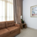 Apartamento à venda com 3 suítes em Vila Andrade, São Paulo, SP