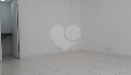 Sala à venda em Jabaquara, São Paulo, SP