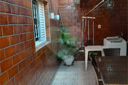 Casa à venda com 3 quartos, sendo 1 suíte, em Jardim Aeroporto I, Itu, SP