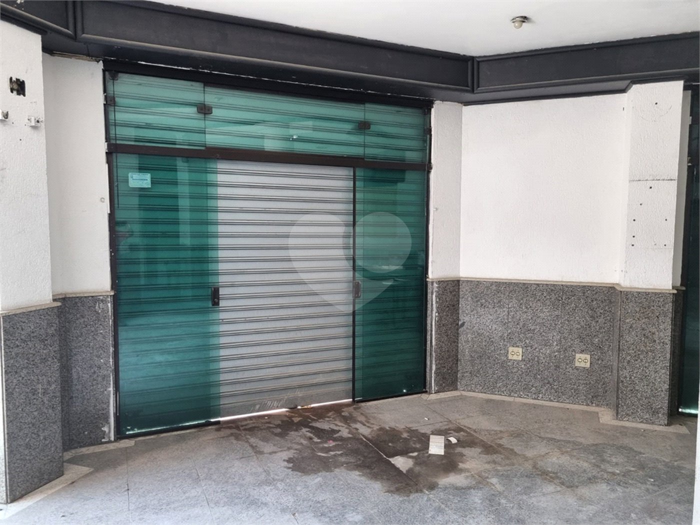 Salão à venda ou para alugar em Santana, São Paulo, SP