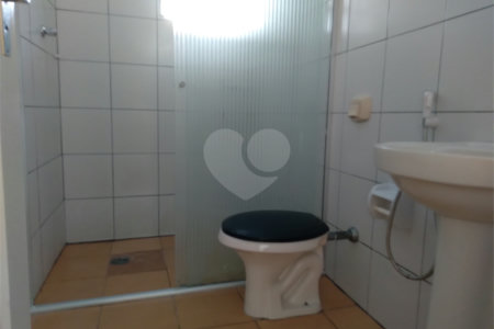 Apartamento para alugar com 2 quartos em Santana, São Paulo, SP