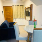 Casa Residencial à venda, Mirim, Praia Grande - CA0390.
