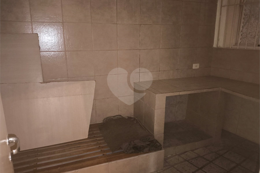 Casa à venda com 3 quartos, sendo 1 suíte, em Tremembé, São Paulo, SP