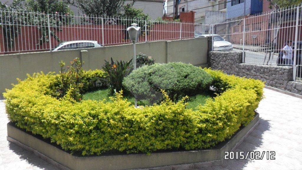 Apartamento à venda com 2 quartos, sendo 1 suíte, em Parada Inglesa, São Paulo, SP