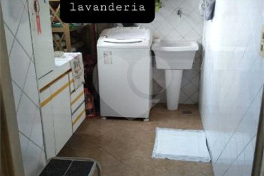 Apartamento à venda com 3 quartos, sendo 1 suíte, em Tremembé, São Paulo, SP