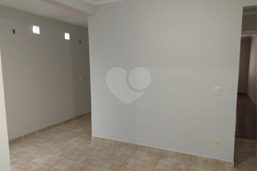 Sobrado à venda com 3 quartos, sendo 1 suíte, no Brasilândia, São Paulo, SP