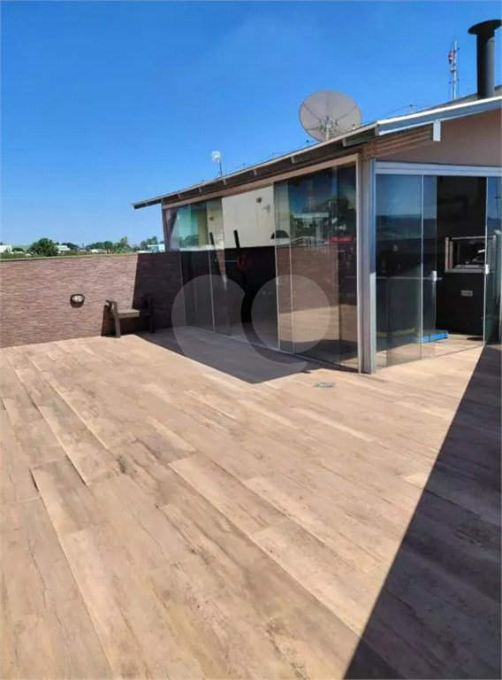 Apartamento à venda com 2 quartos, sendo 1 suíte, em Santa Rosa, Vinhedo, SP