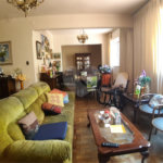 Sobrado à venda com 5 quartos em Santana, São Paulo, SP