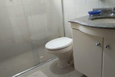 Casa à venda com 4 quartos, sendo 3 suítes, em Vila Polopoli, São Paulo, SP
