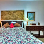 Apartamento à venda com 3 quartos, sendo 1 suíte, em Vila Andrade, São Paulo, SP