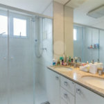 Apartamento à venda com 4 quartos, sendo 2 suítes, em Santana, São Paulo, SP