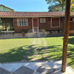 Casa em condomínio à venda com 4 quartos, sendo 2 suítes, no Centro, Bom Jesus dos Perdões, SP