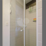 Apartamento para alugar com 1 suíte em Vila Andrade, São Paulo, SP
