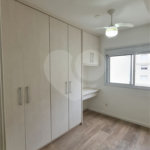 Apartamento à venda com 2 quartos, sendo 1 suíte,  em Barra Funda, São Paulo, SP