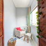 Casa à venda com 5 quartos, sendo 1 suíte, em Jardim Caravelas, São Paulo, SP