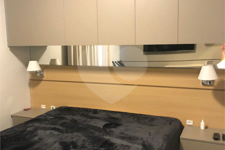 Apartamento à venda com 3 quartos, sendo 1 suíte, em Jardim Piratininga, Sorocaba, SP