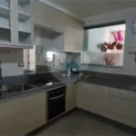 Apartamento à venda com 3 quartos, sendo 1 suíte, em Santana, São Paulo, SP