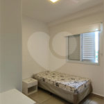 Apartamento à venda com 2 quartos, sendo 1 suíte, em Vila Amélia, Ribeirão Preto, SP