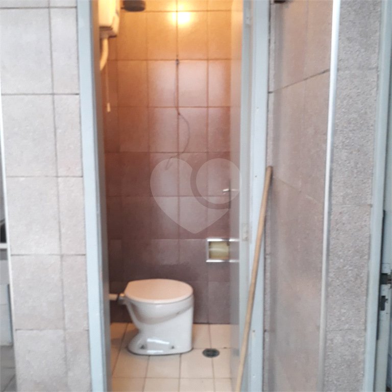 Sobrado à venda com 3 quartos em Jardim Oriental, São Paulo, SP