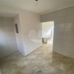 Casa para alugar com 2 suítes no condomínio Residencial Vila Amélia, Poá - SP