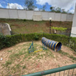 Apartamento à venda com 2 quartos em Jardim das Flores, Hortolândia, SP