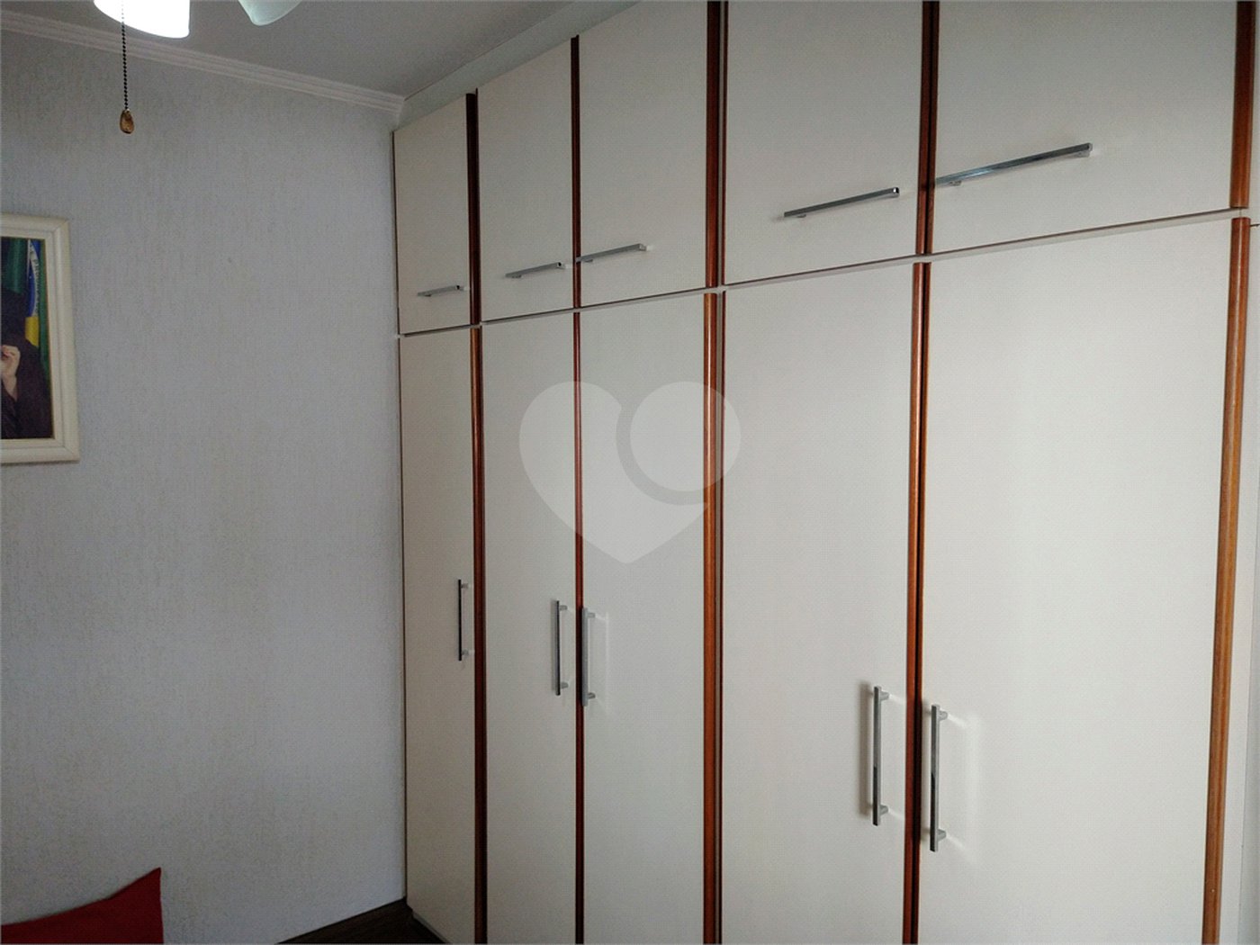 Casa à venda com 3 quartos, sendo 1 suíte, em Jardim Franca, São Paulo, SP