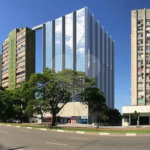 Sala à venda em Jardim Paulistano, São Paulo, SP