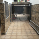 Casa Térrea à venda ou para alugar com 4 quartos, sendo 1 suíte, em Jardim Aeroporto, São Paulo, SP