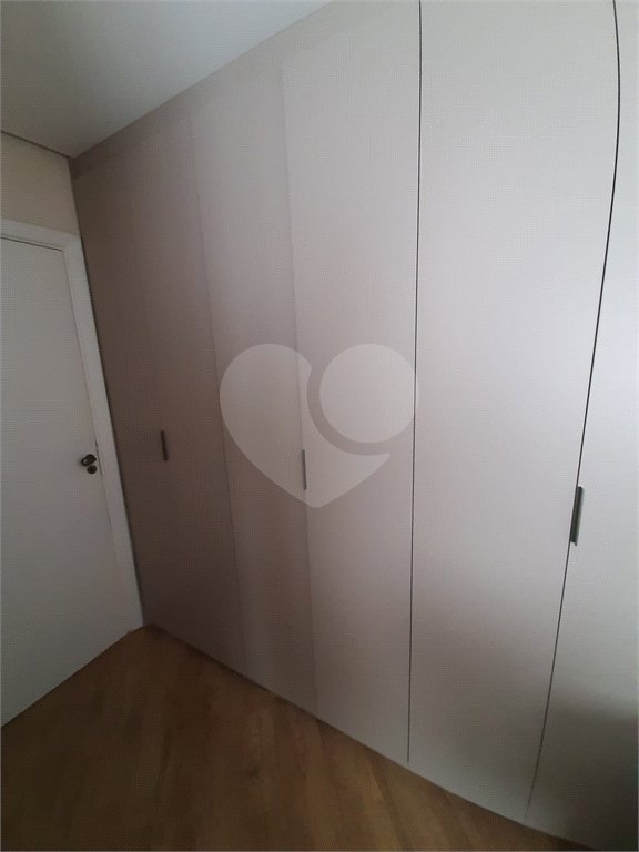 Apartamento à venda com 3 suítes em Vila Ester (zona Norte), São Paulo, SP