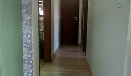 Apartamento à venda com 2 quartos, sendo 1 suíte,  em Jardim Colombo, São Paulo, SP