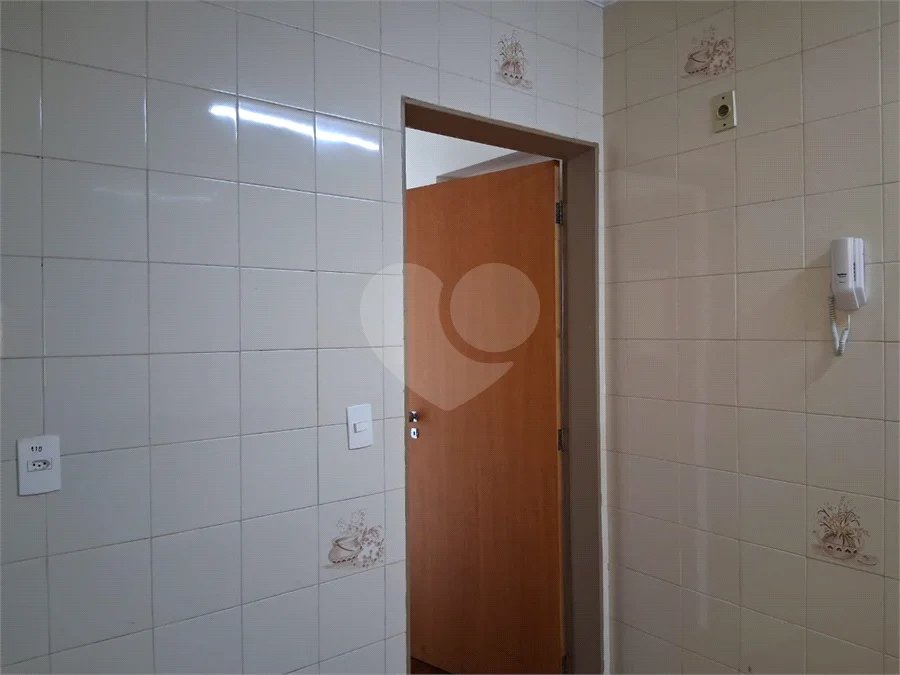 Apartamento à venda 2 dormitórios Centro de São Carlos