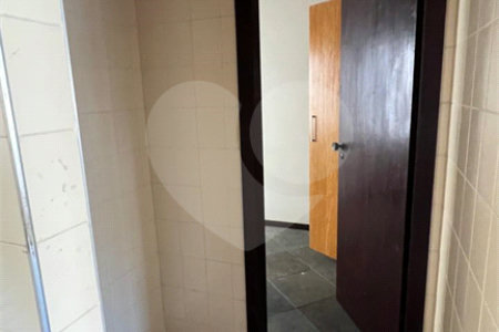 Cobertura à venda com 4 quartos, sendo 2 suítes,  em Braga, Cabo Frio, RJ