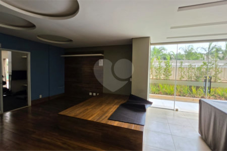 Apartamento à venda com 2 quartos, sendo 1 suíte, em Vila Amélia, Ribeirão Preto, SP