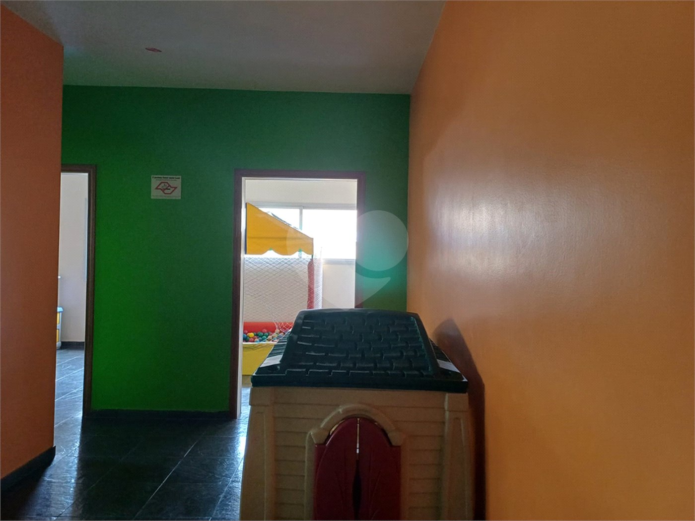 Apartamento à venda com 2 quartos em Santa Teresinha, São Paulo, SP