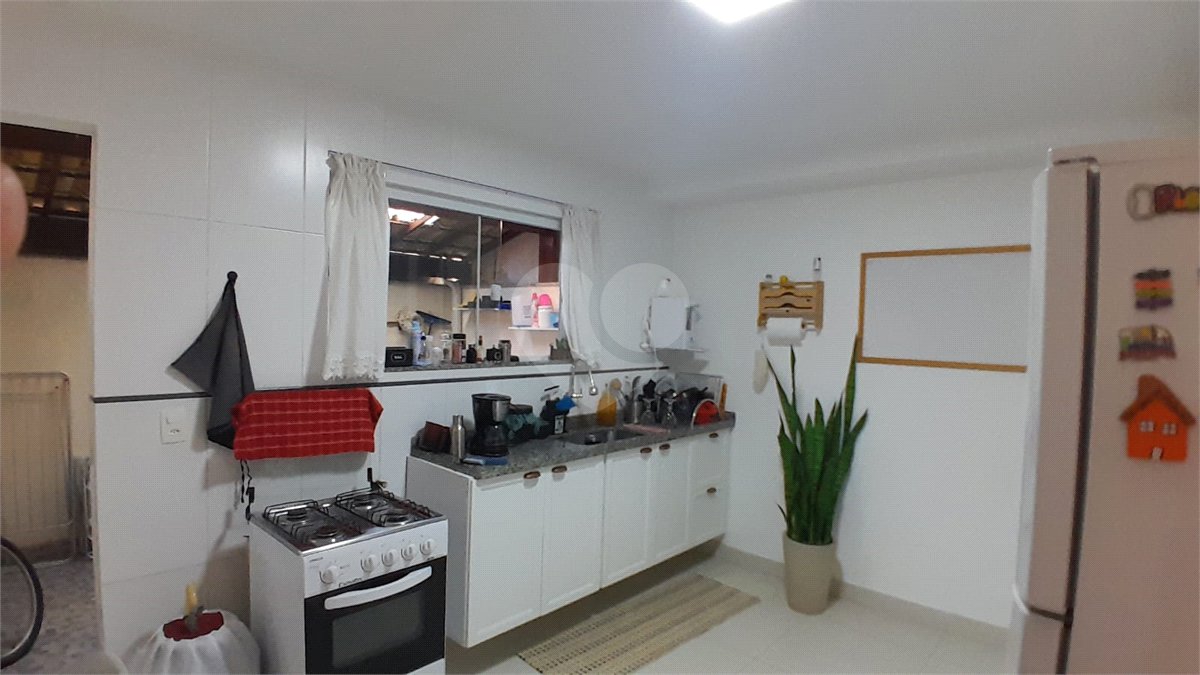 Casa à venda com 2 suítes em Campo Grande, Rio de Janeiro, RJ