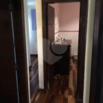 Sobrado à venda com 3 quartos, sendo 1 suíte, em Jardim Virginia Bianca, São Paulo, SP