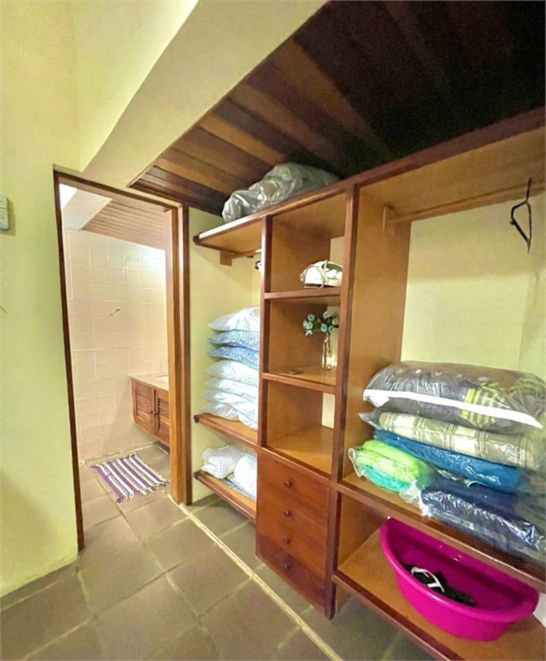 Casa com 3 dormitórios à venda, 122 m² por R$ 1.100.000,00 - Toninhas - Ubatuba/SP