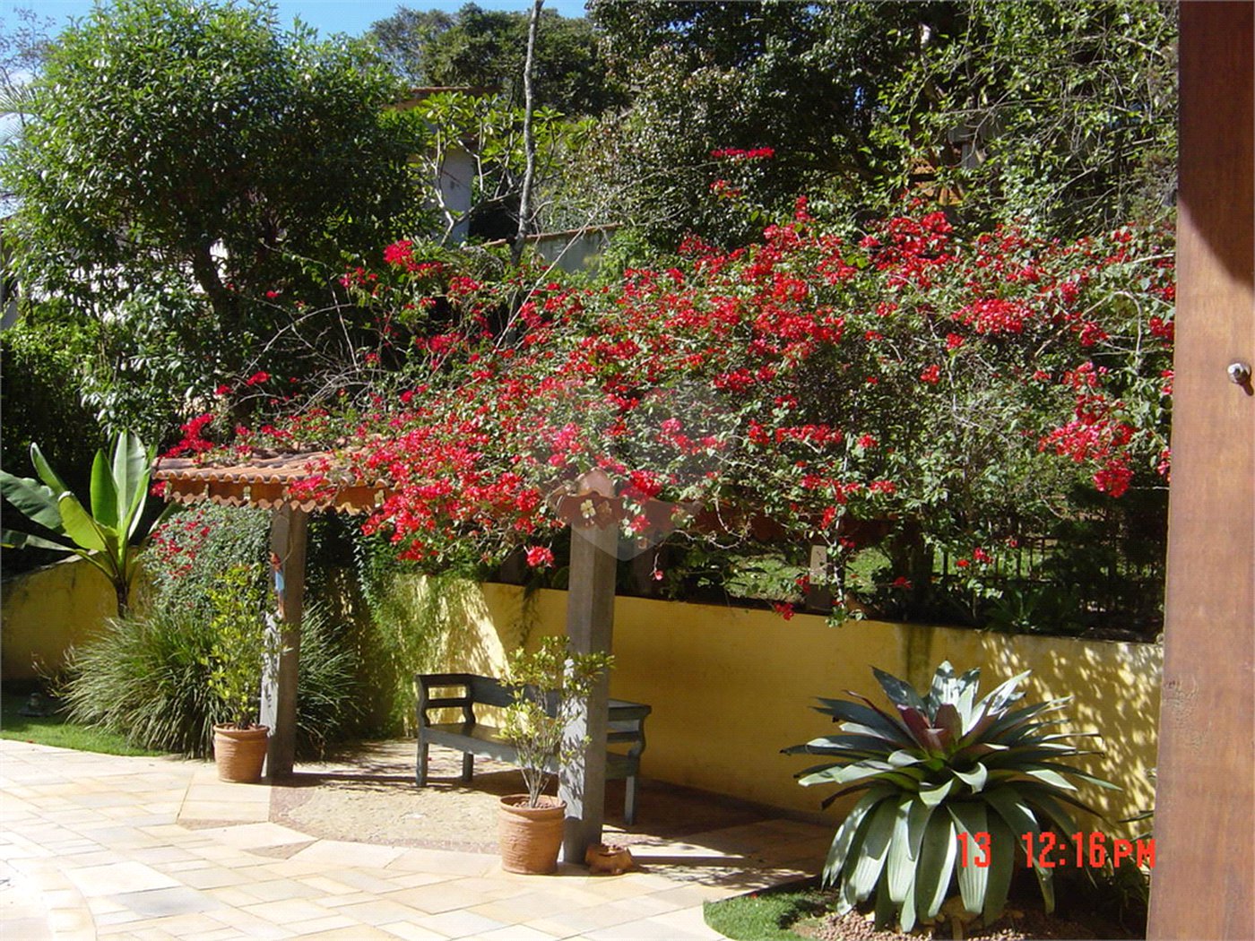 Casa à venda com 4 quartos, sendo 2 suítes, em Campos de Mairiporã, Mairiporã, SP