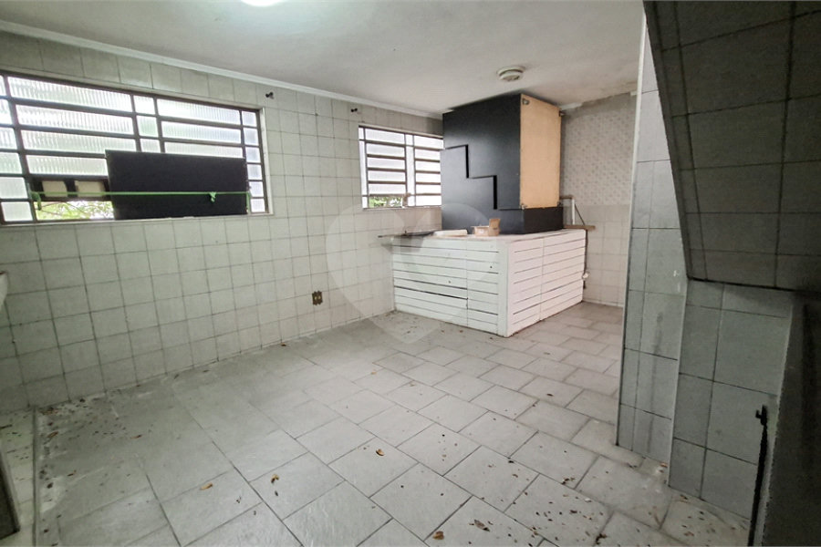 Sobrado à venda com 3 quartos em Casa Verde, São Paulo, SP