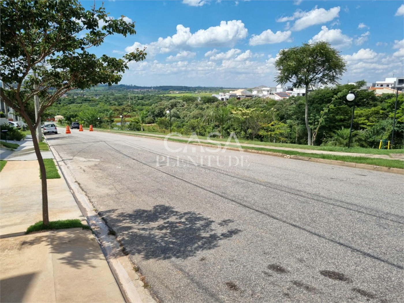 Casa em condomínio à venda com 3 suítes em Parque Ibiti Reserva, Sorocaba, SP