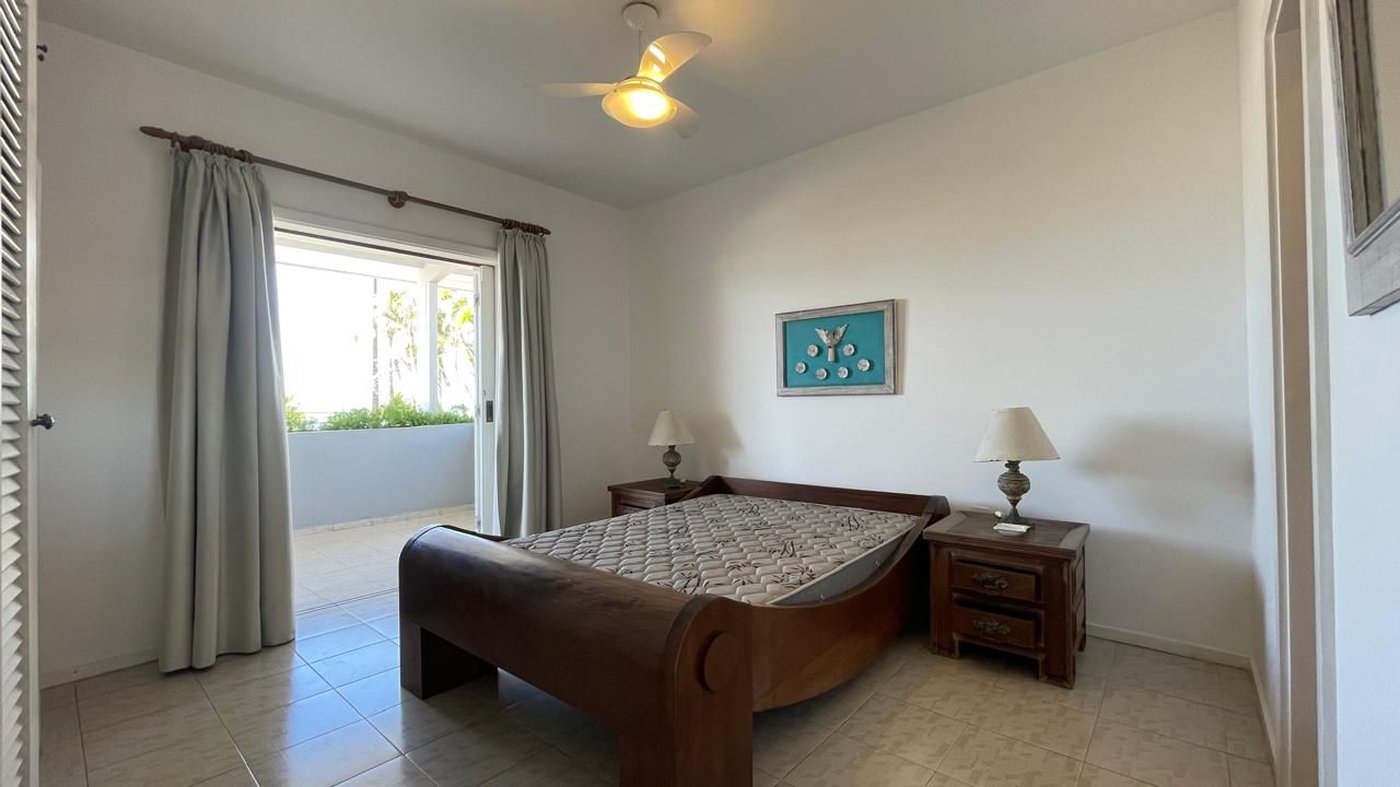 Casa com 5 dormitórios à venda, 343 m² por R$ 1.800.000,00 - Enseada - Guarujá/SP