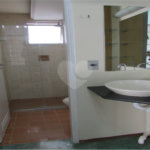Apartamento à venda com 2 quartos em Vila Olímpia, São Paulo, SP