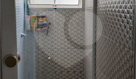 Apartamento à venda com 2 quartos em Jardim Petrópolis, Cotia, SP