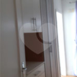 Apartamento à venda com 4 quartos, sendo 2 suítes,  em Vila Oliveira, Mogi das Cruzes, SP