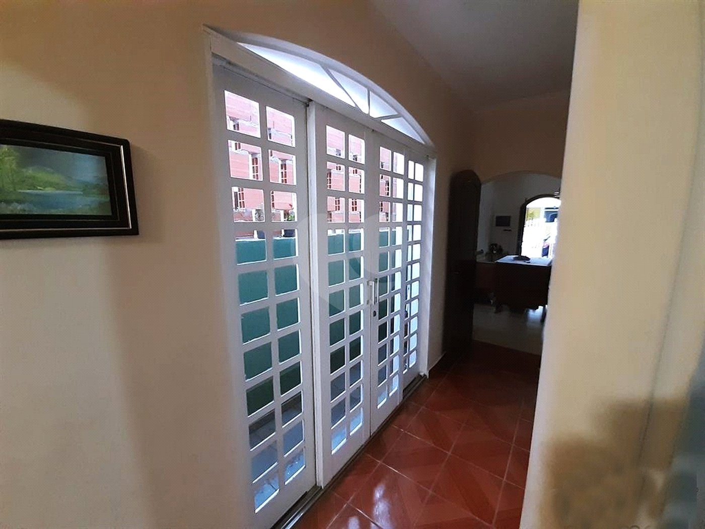 Casa Térrea à venda com 3 quartos, sendo 1 suíte, em Tremembé, São Paulo, SP
